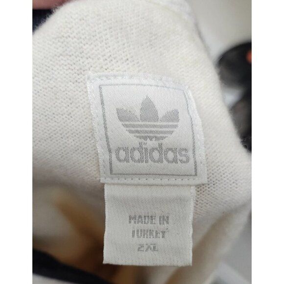 Sold - Picture 7 of 13